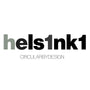 Hels1nk1