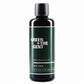 FACE TONIC / AFTERSHAVE