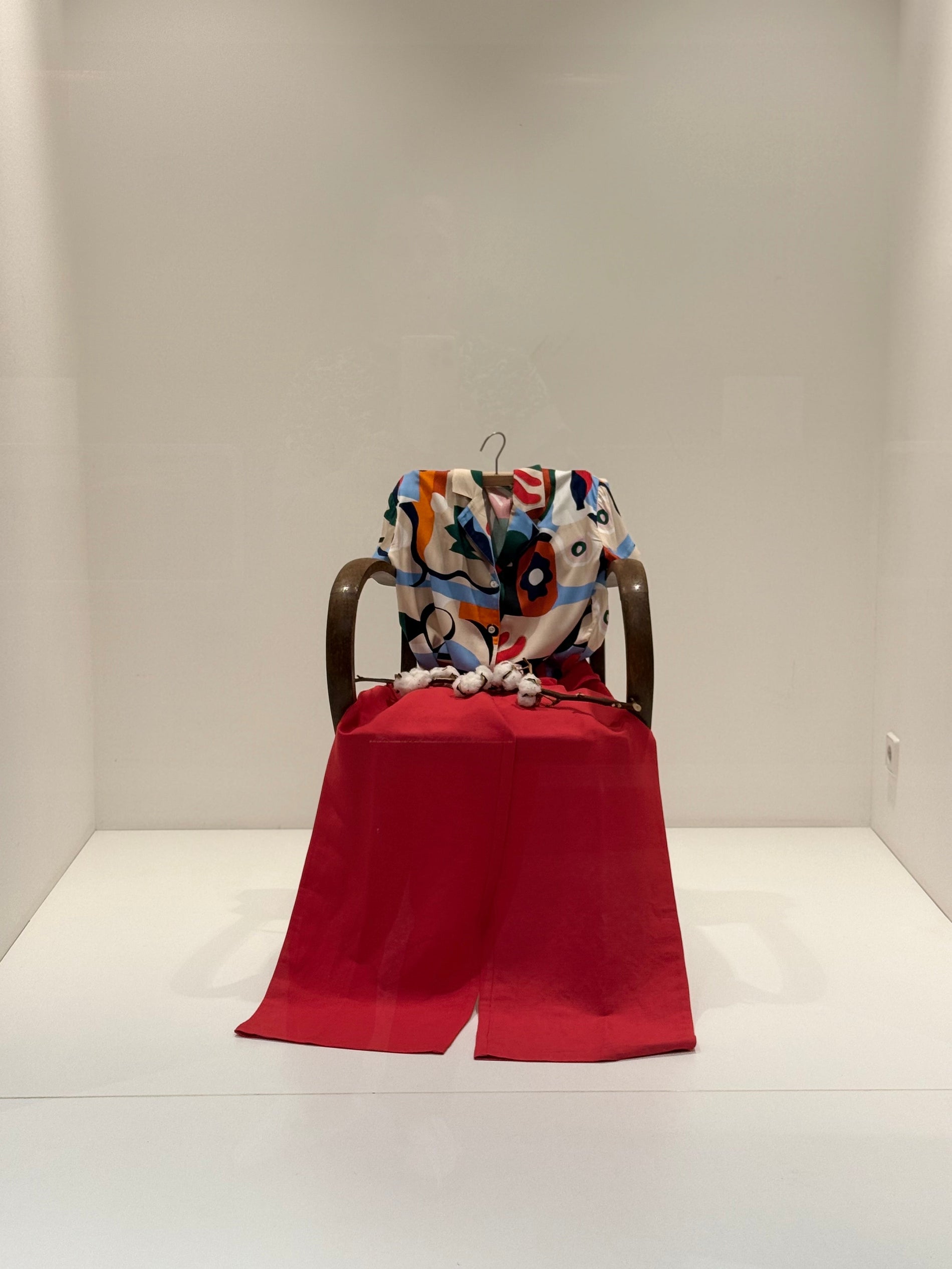What Is Sustainable Fashion and Why It Matters