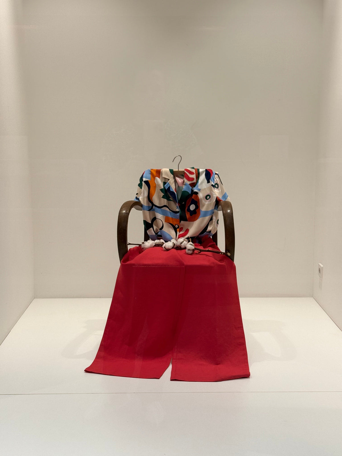 What Is Sustainable Fashion and Why It Matters