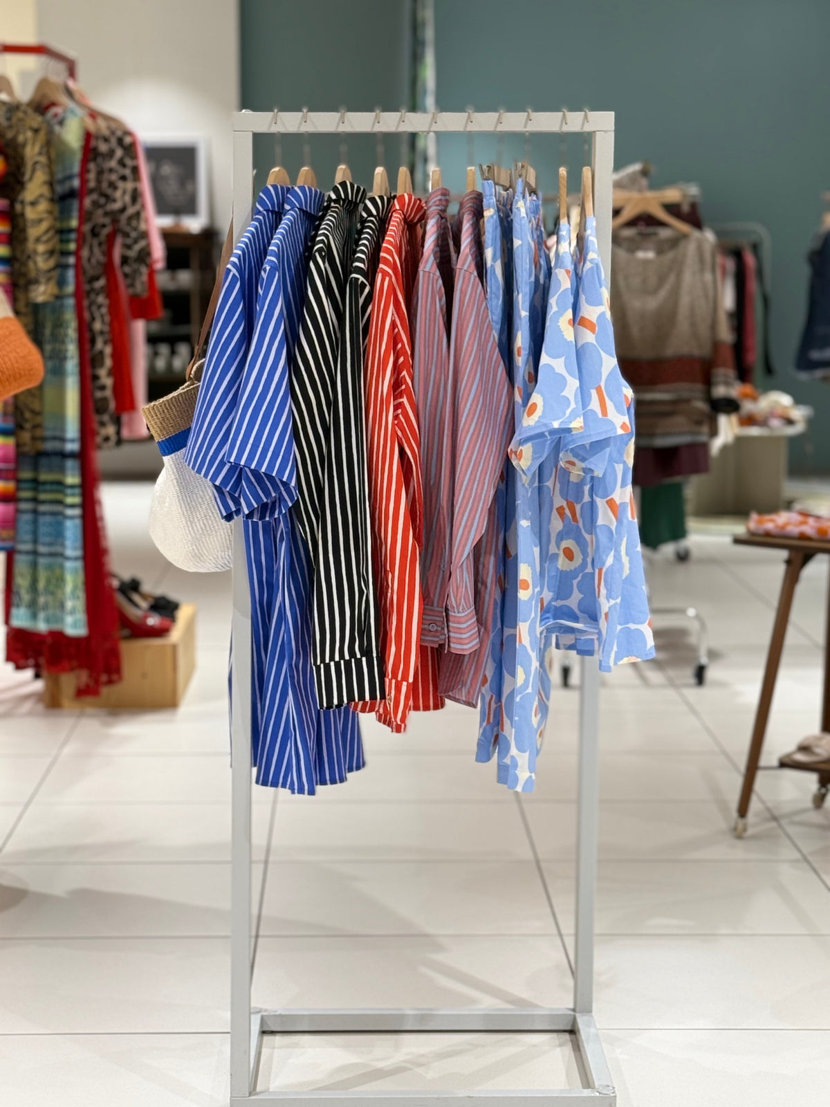Affordable Sustainable Fashion: What It Really Costs to Dress Well