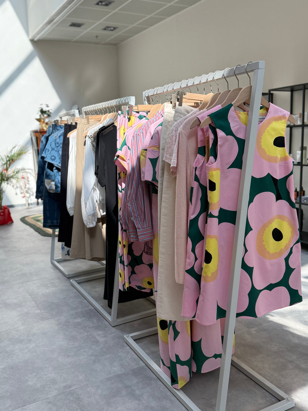 Sustainable Design, Circular Economy, Slow Living