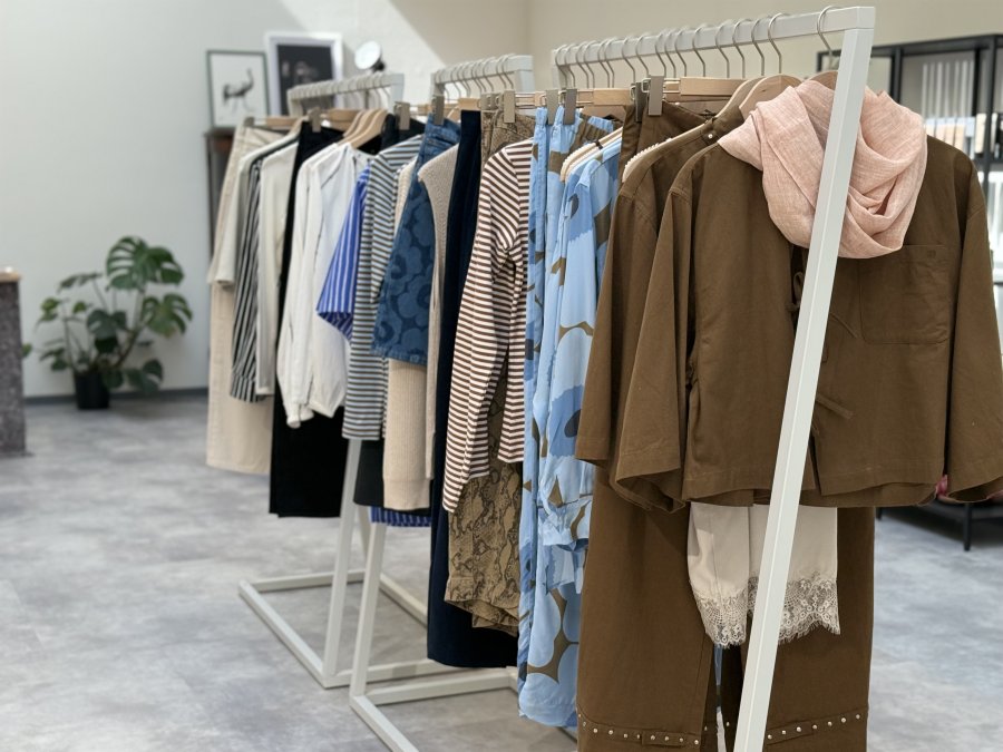 Buy Ethically Produced Minimalist Clothing: 2026 Guide