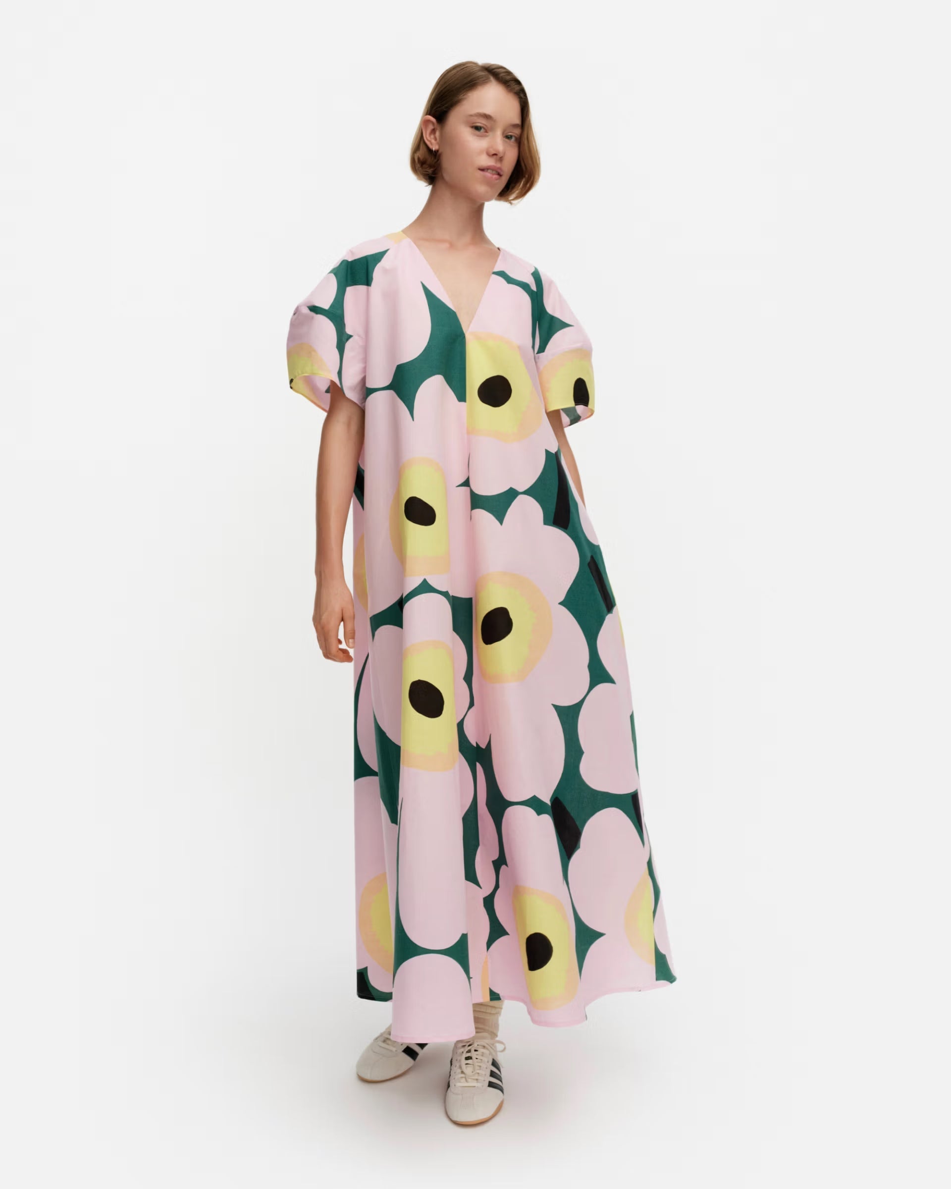 Women Fashion