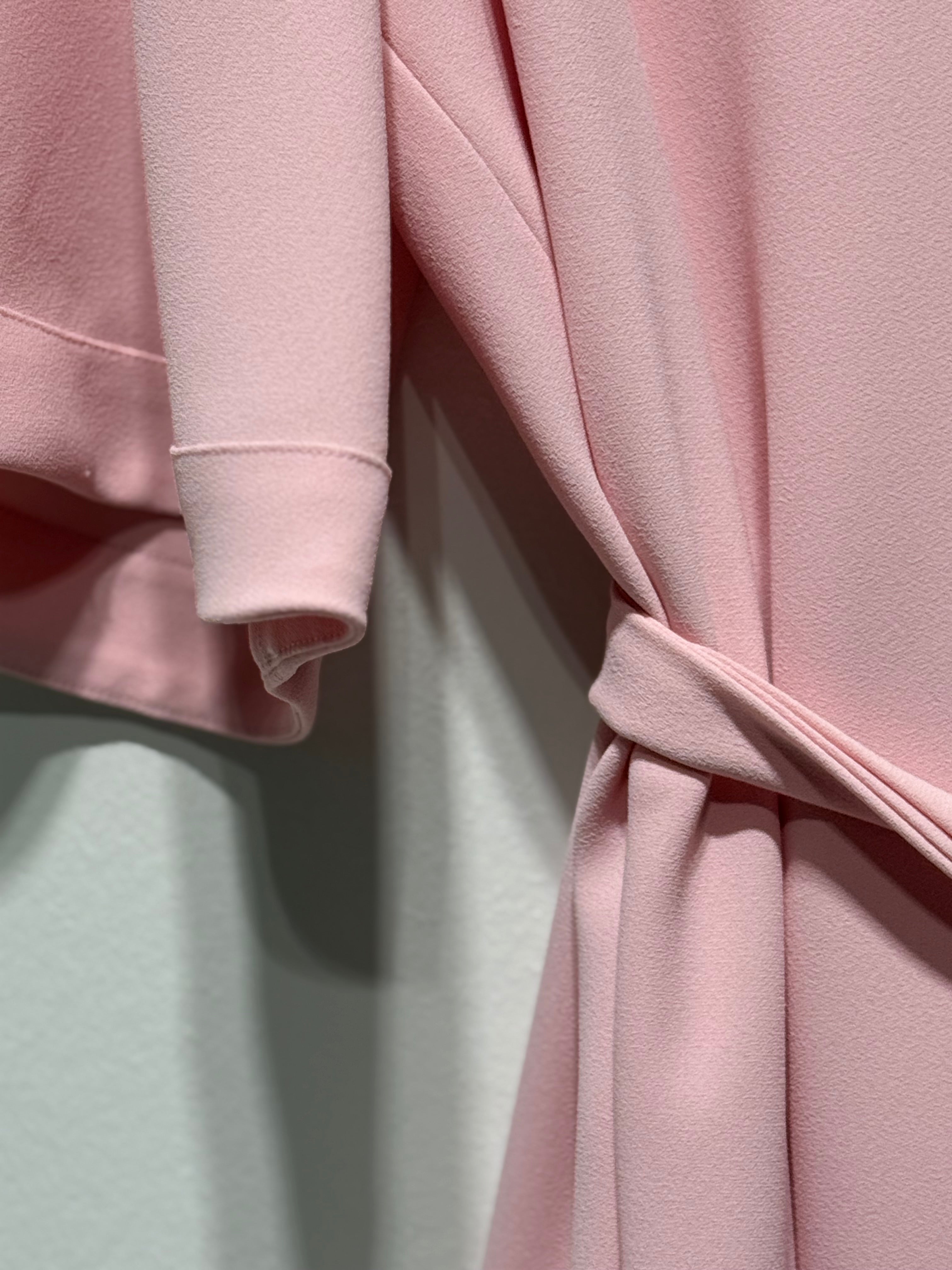 Secondlife Dresses