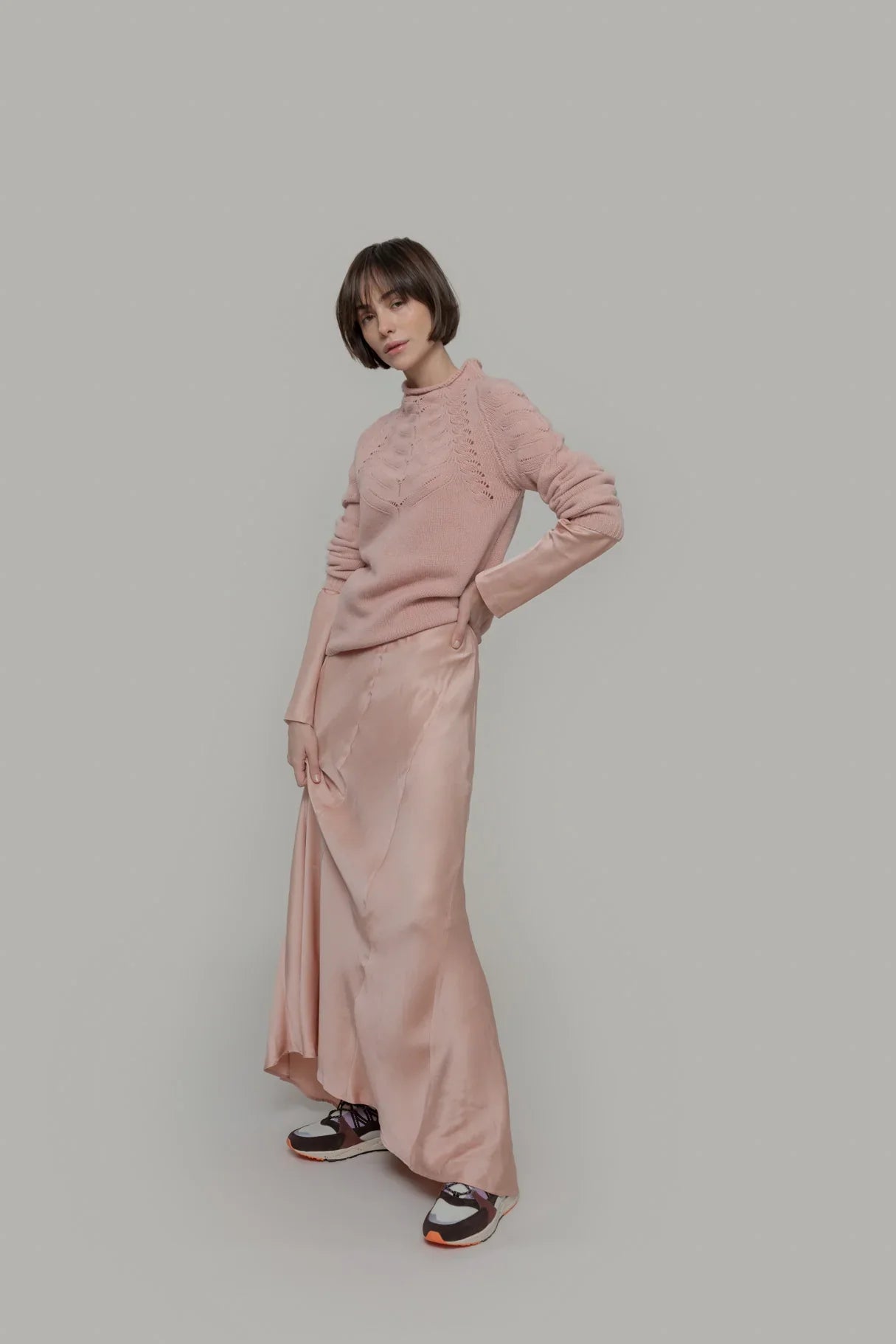Women Fashion