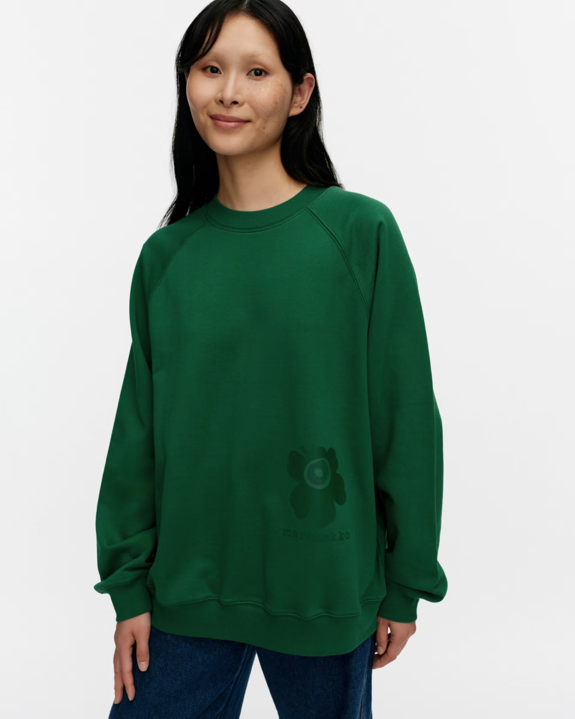 Knitwear & Sweaters