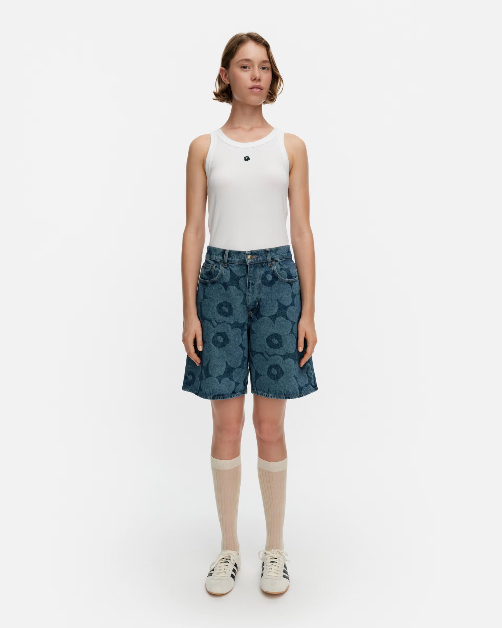 Maridenim Marssi Unikko