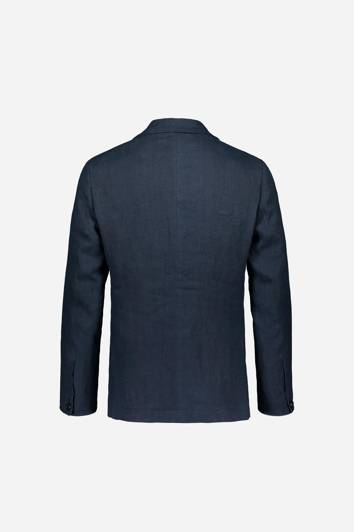 JERE LINEN JACKET