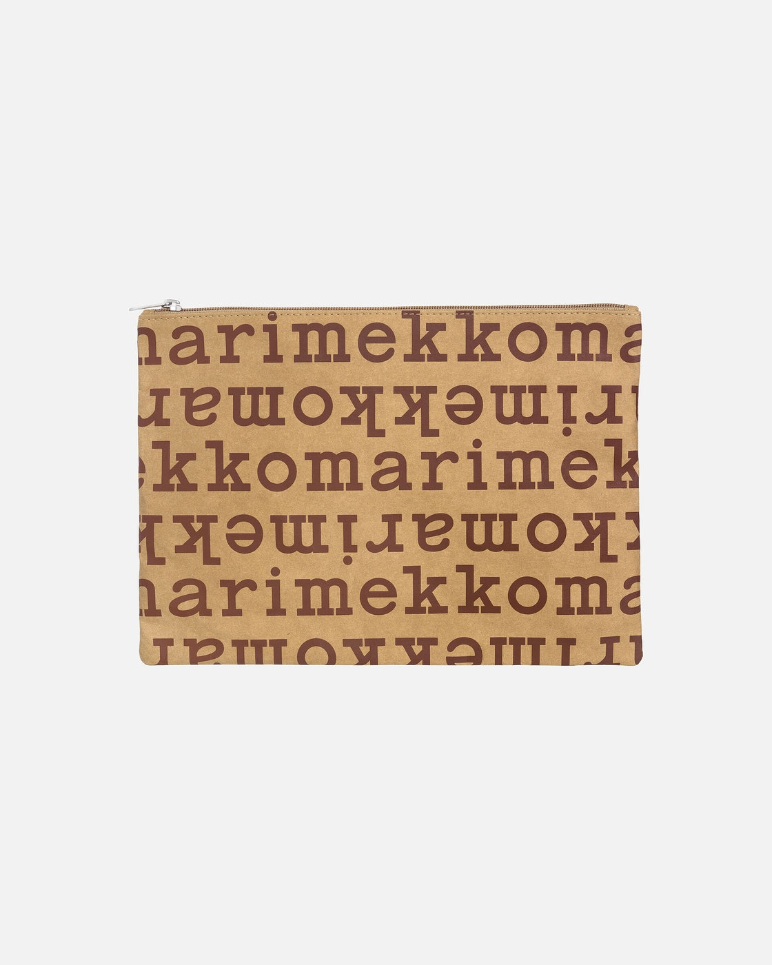 MARIMEKKO LOGO CASE, A4