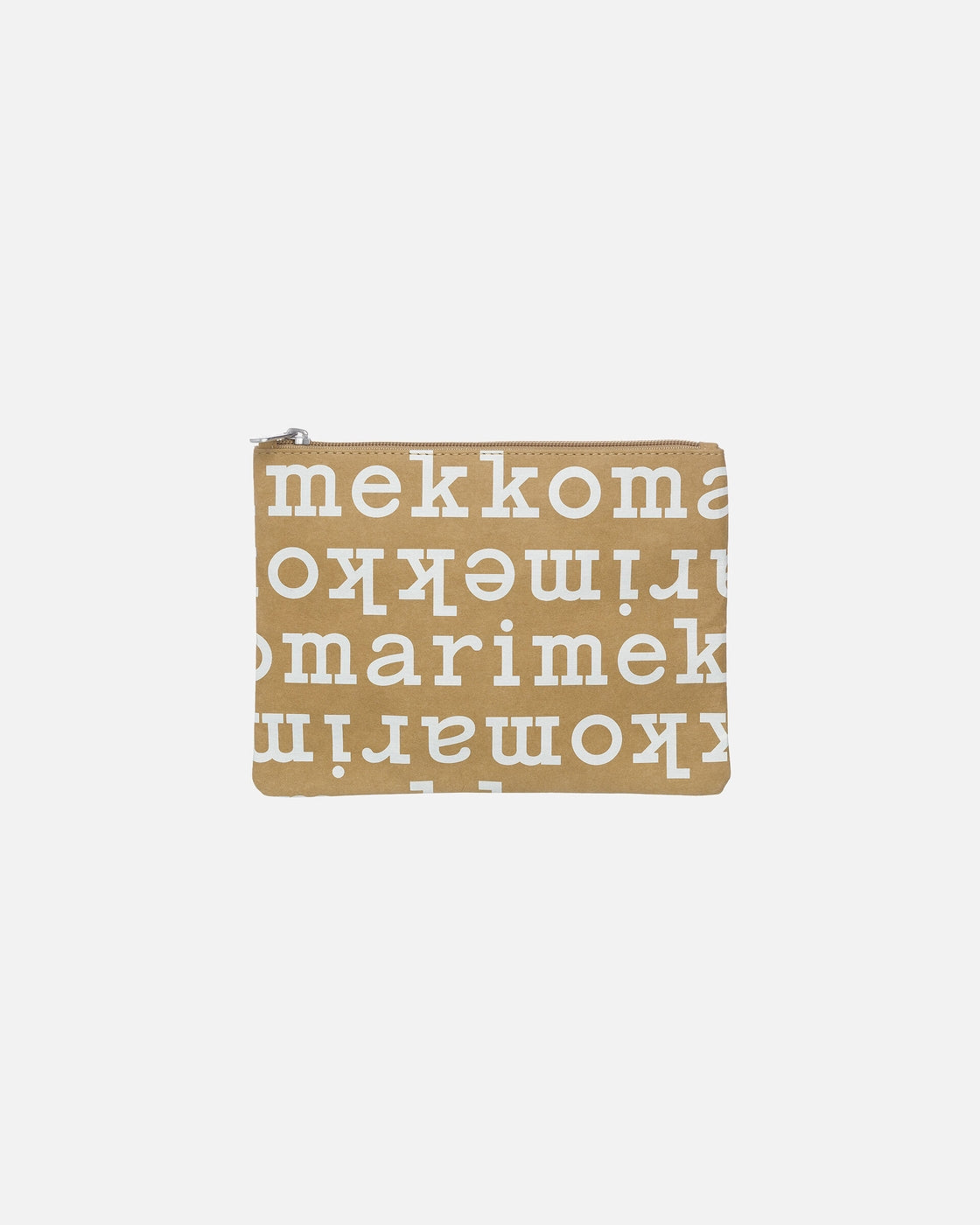 MARIMEKKO LOGO CASE, A5