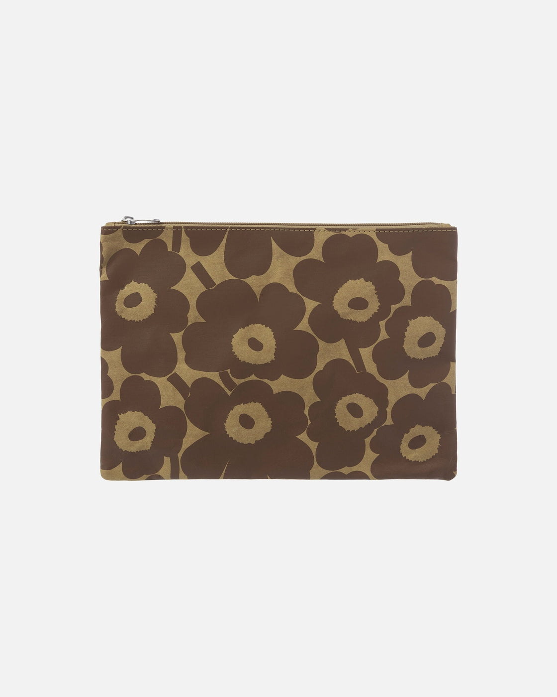 MINI UNIKKO CASE, A4