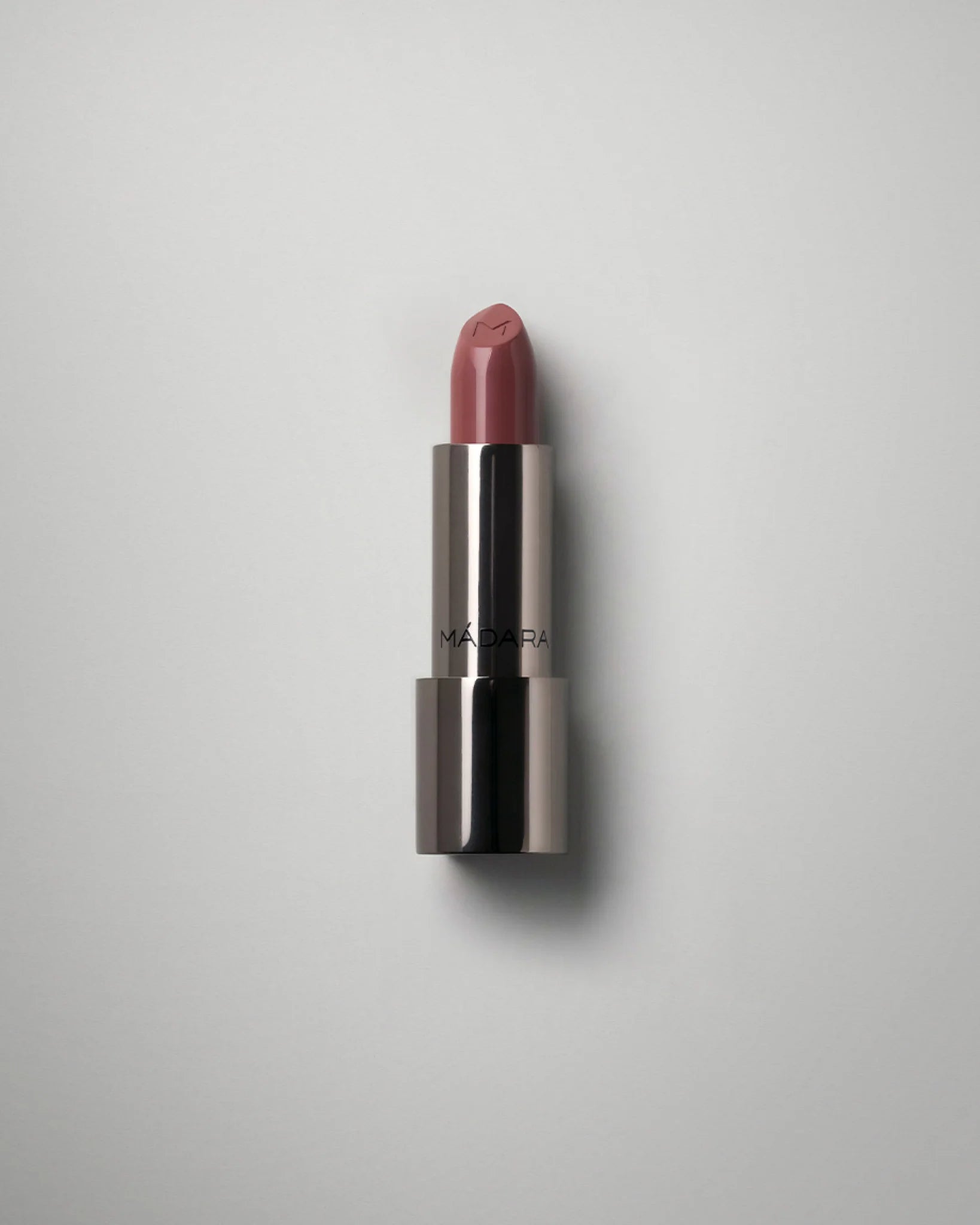 DAZZLE NIGHTS Satin Shine Lipstick, Charisma