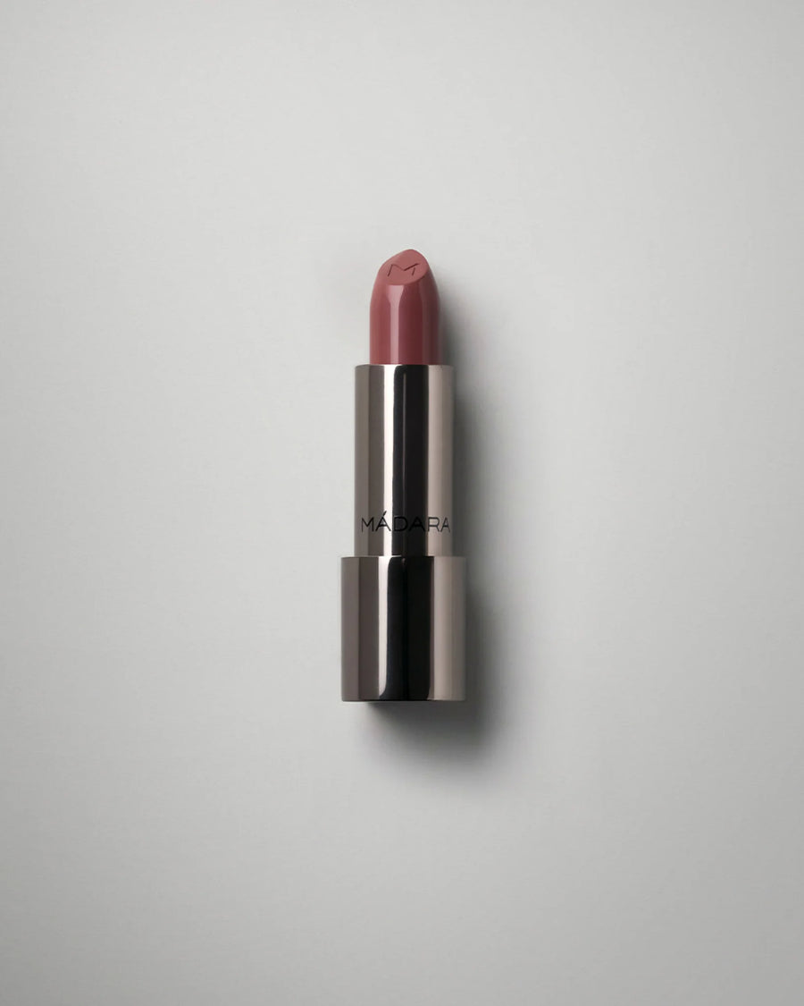 DAZZLE NIGHTS Satin Shine Lippenstift, Charisma