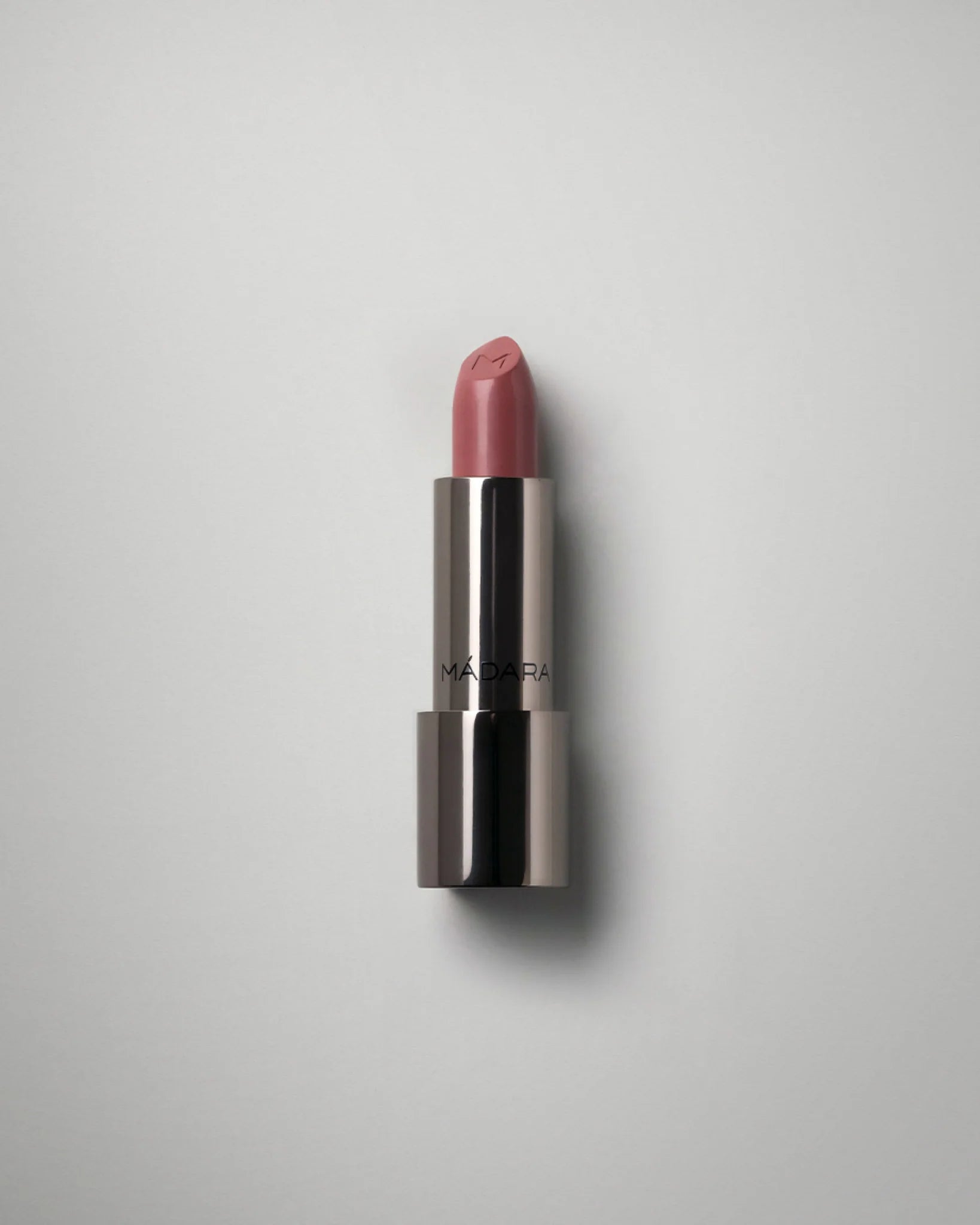 DAZZLE NIGHTS Satin Shine Lipstick, Flattery