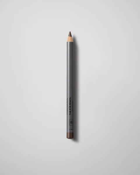 The Eye Pencil, Brown