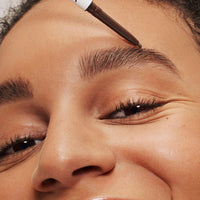IN FULL MICRO-TIP BROW PENCIL - Soft Brown