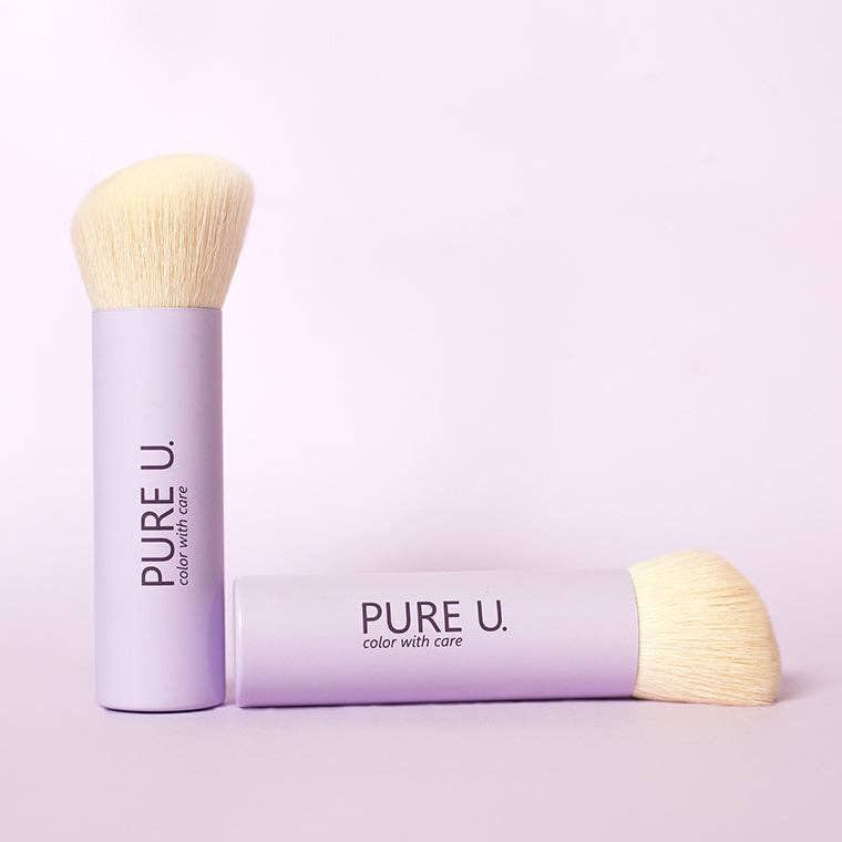 Blending Brush
