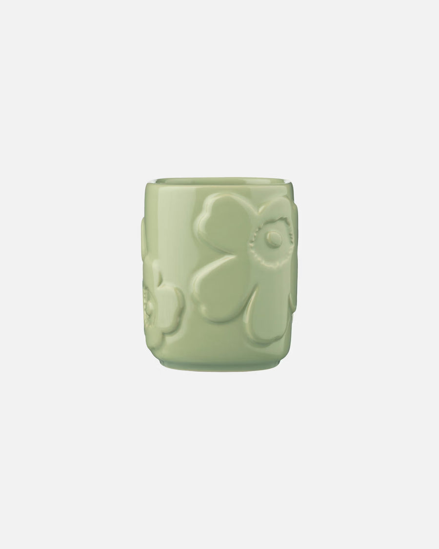 Unikko Container, 2,5 dl