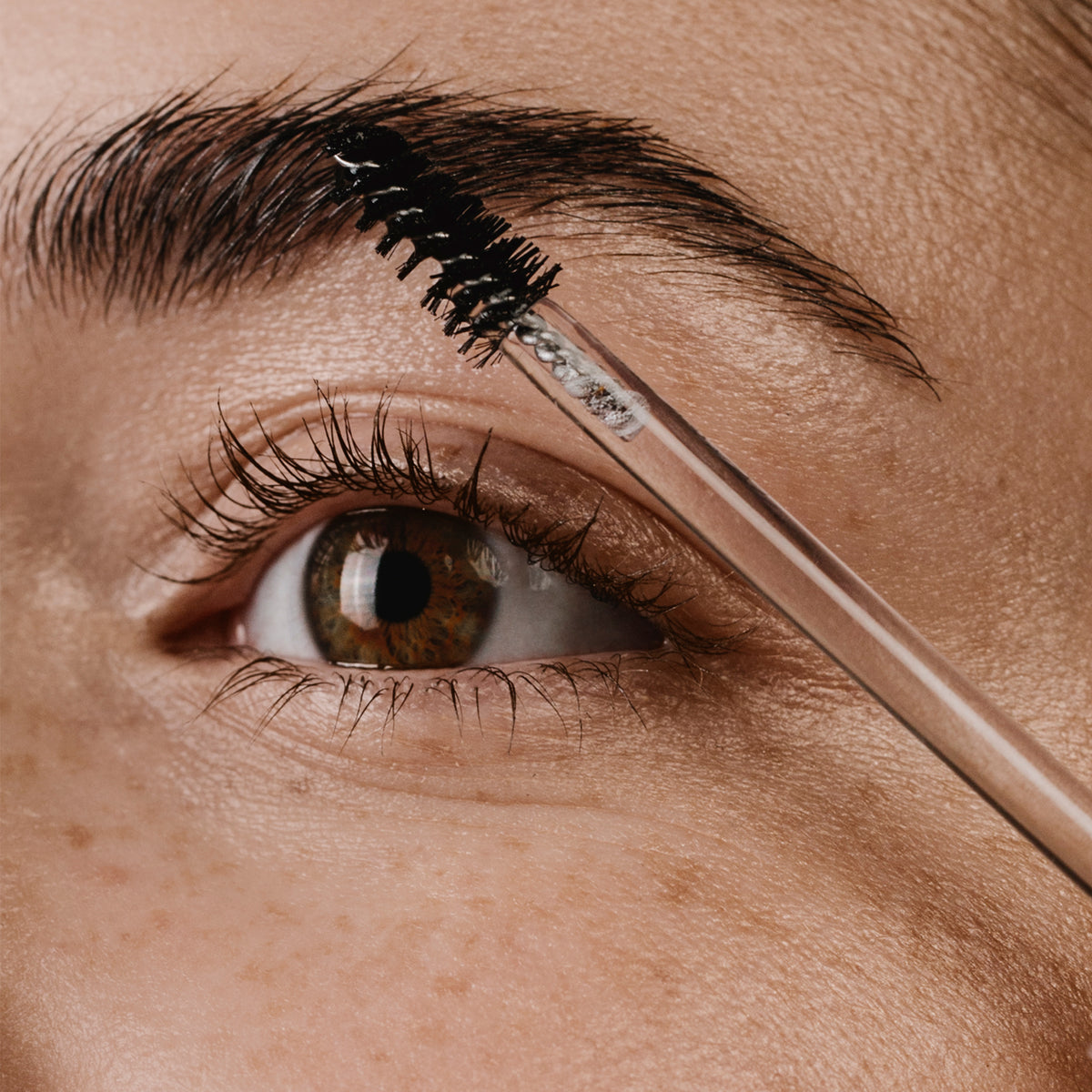 GROW & FIX Brow and Lash Booster, Clear