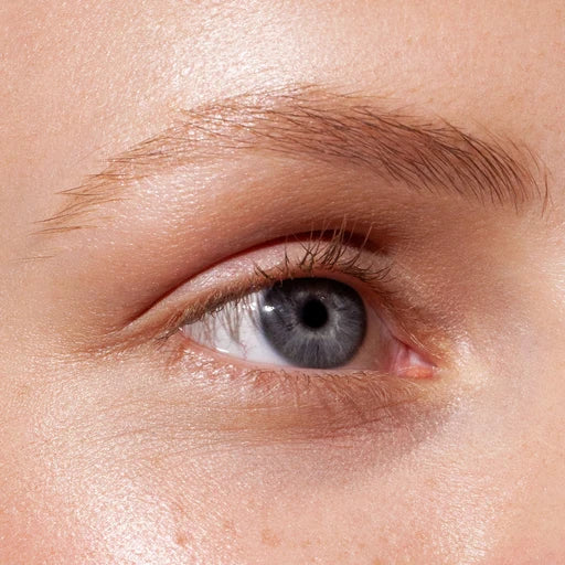 GROW & FIX Brow and Lash Booster, Smoky Blonde