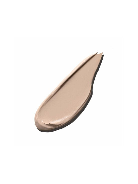 SKINONYM Semi-Matte Peptide Foundation, Ivory
