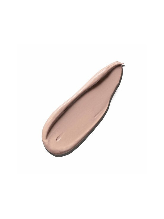 SKINONYM Semi-Matte Peptide Foundation, Rose Ivory