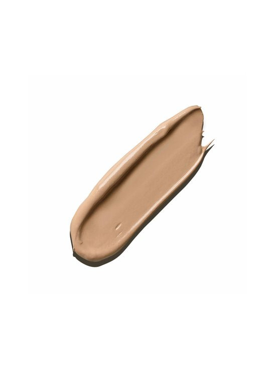 SKINONYM Semi-Matte Peptide Foundation, True Beige