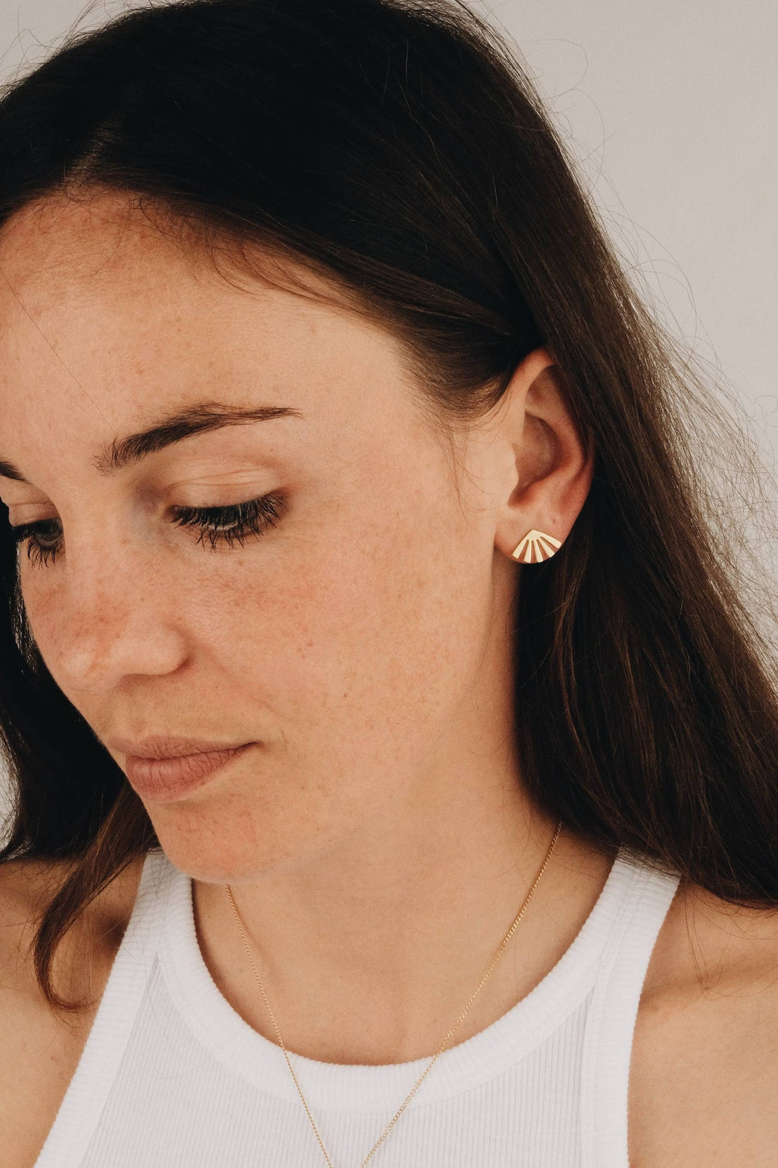 Harlow Earrings