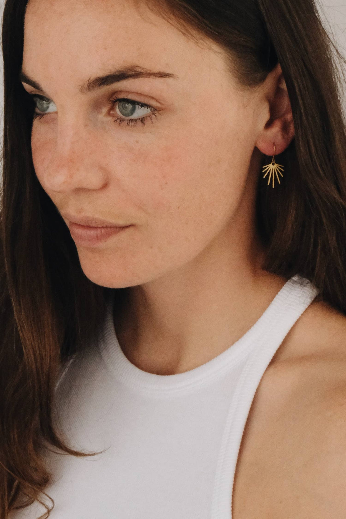 Feli Earrings