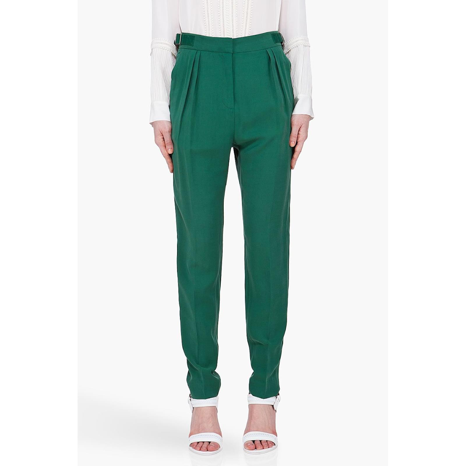 Jenana Trousers, Marlene Birger, Secondlife