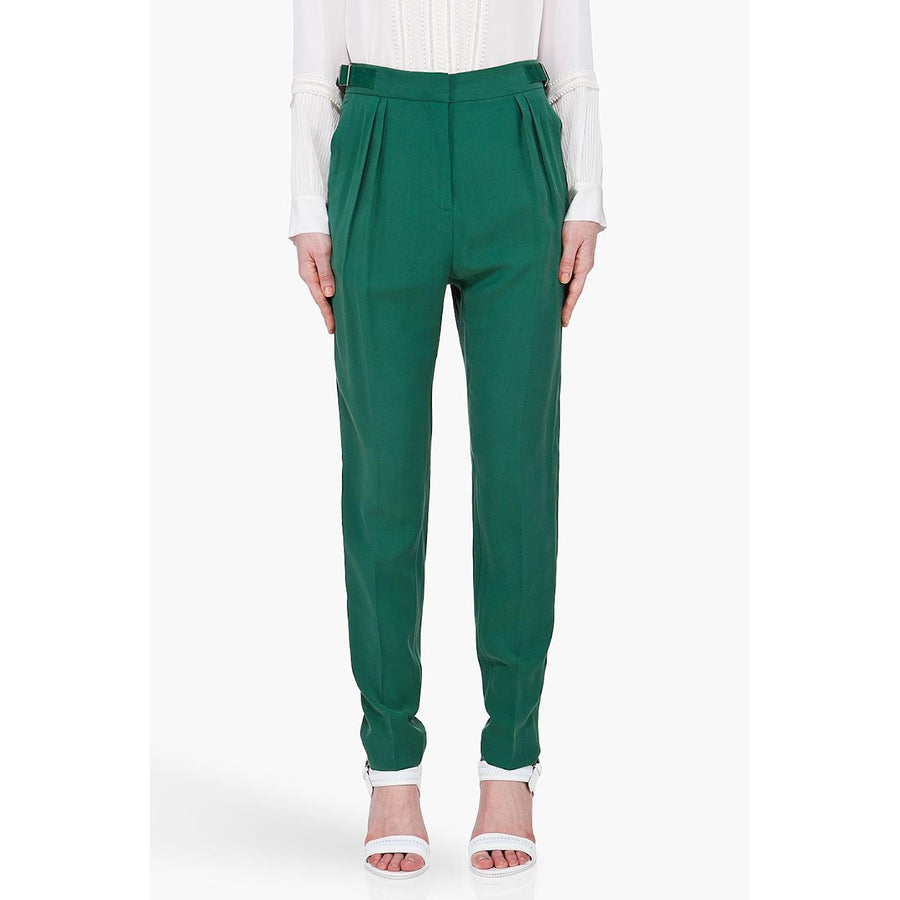 Jenana Hose, Marlene Birger