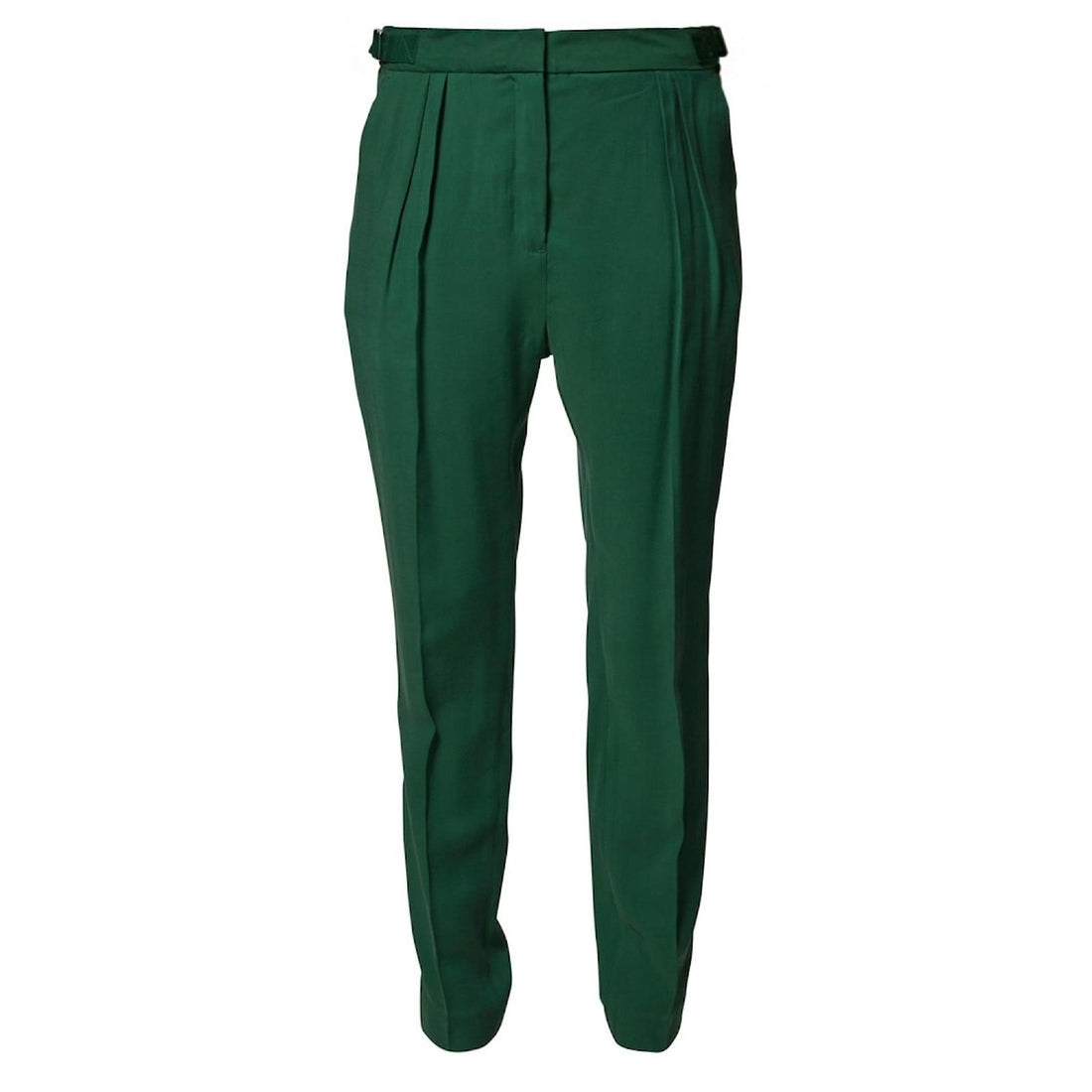 Jenana Trousers, Marlene Birger