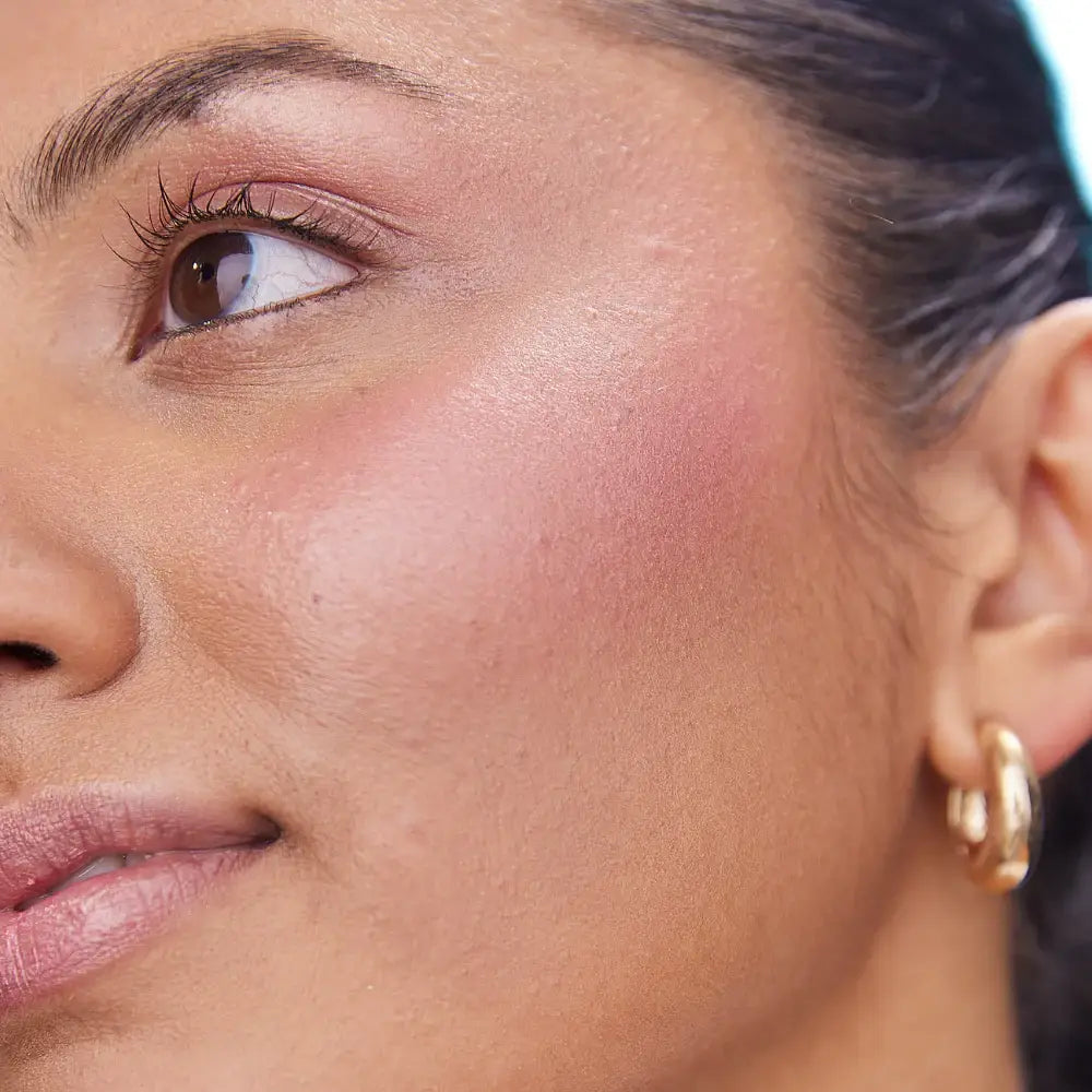 Blush Balm, Baby Bloom