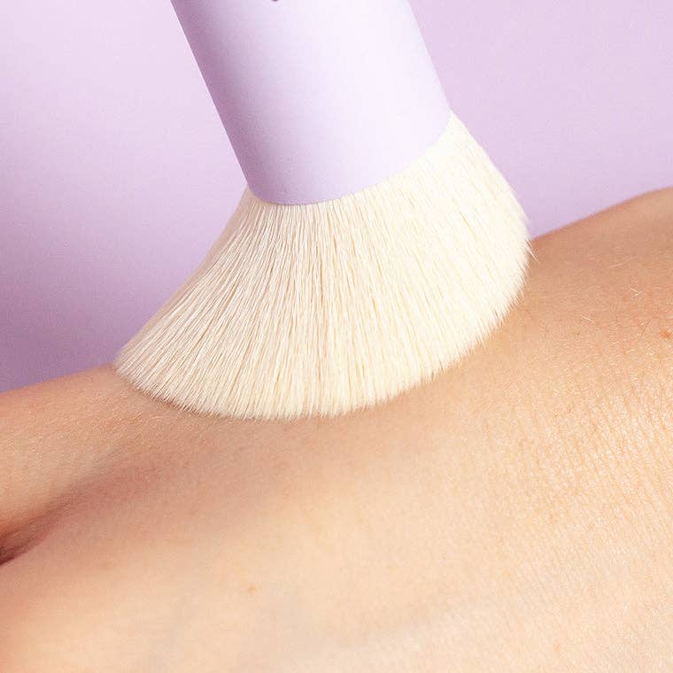 Blending Brush