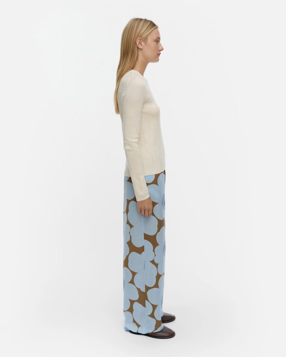Kaaos Unikko Trousers
