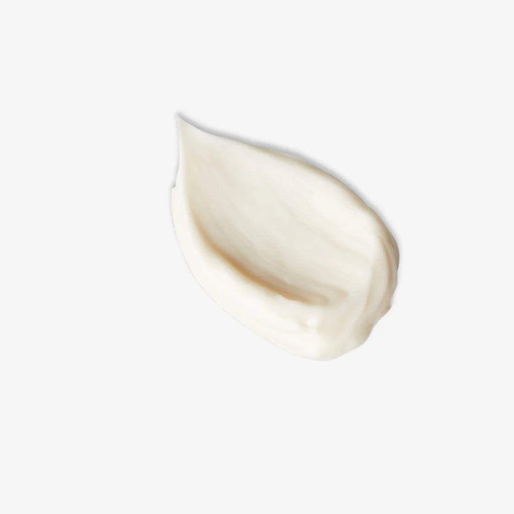 Age Defying Multi Peptide Creme, 60ml