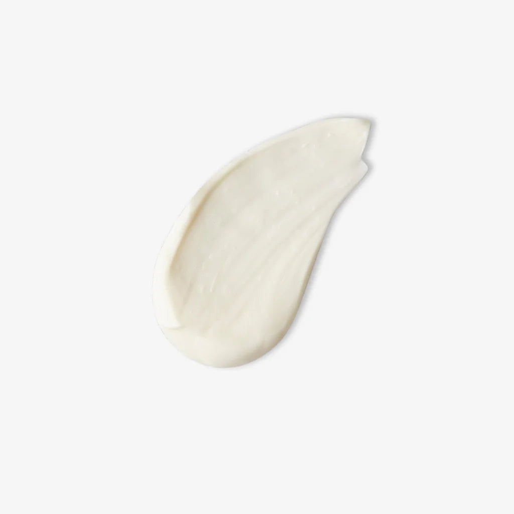 African Orange Aromatic Lotion, 250ml