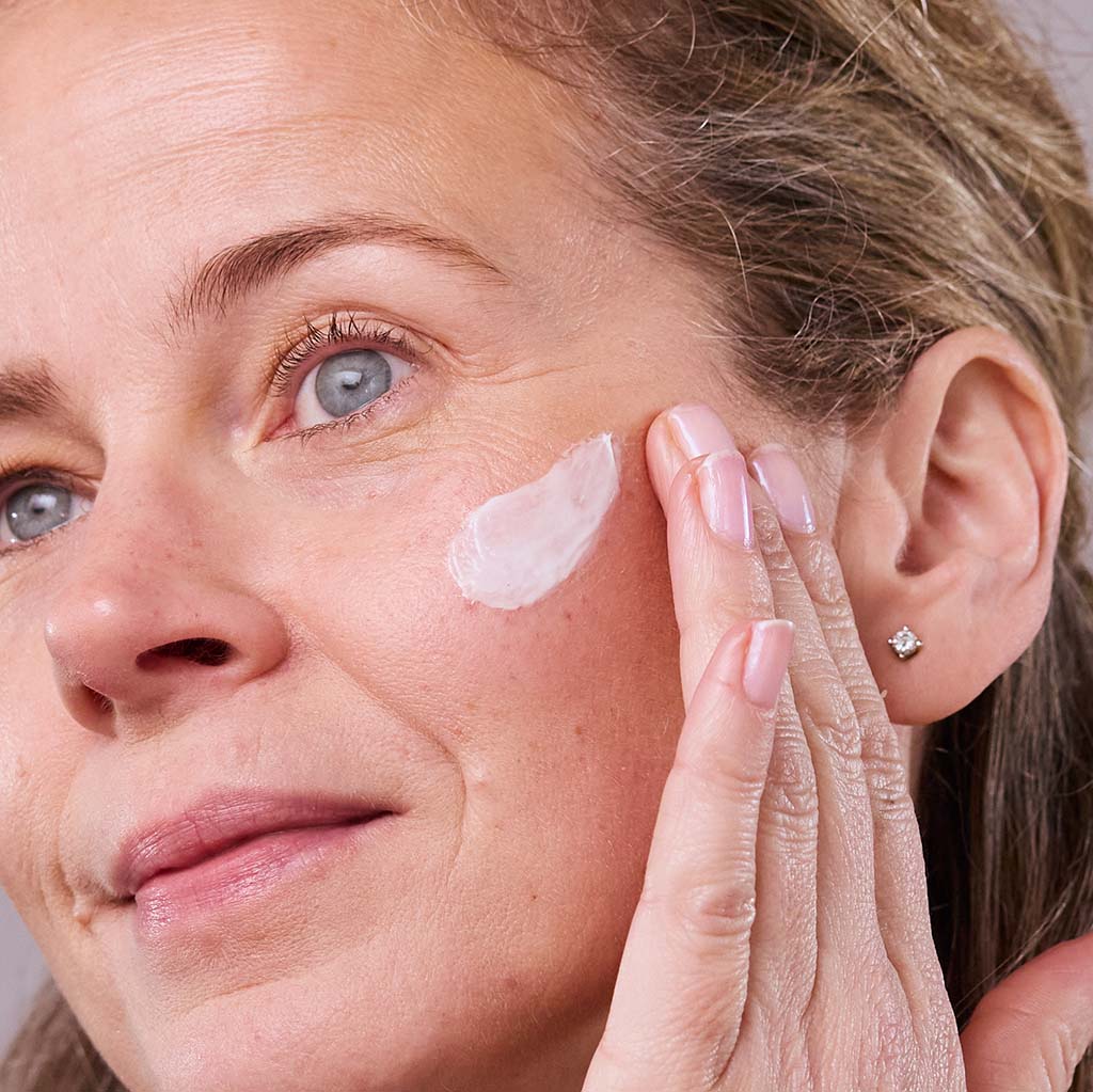 Age Defying Multi Peptide Creme, 60ml