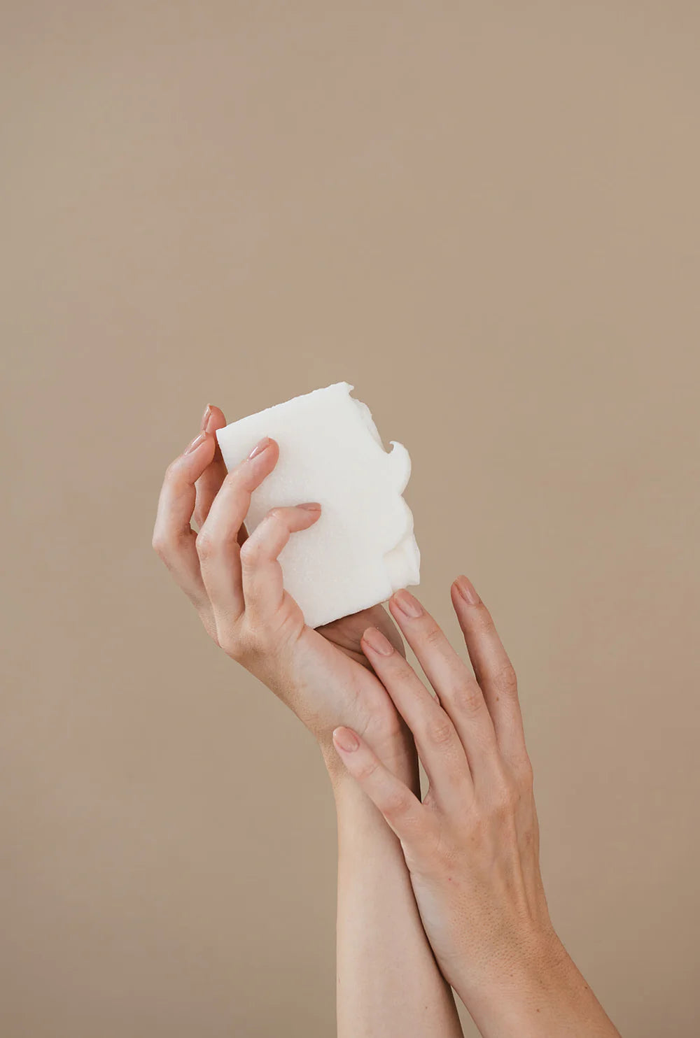 Natural Soap Bar, Sauna Feels