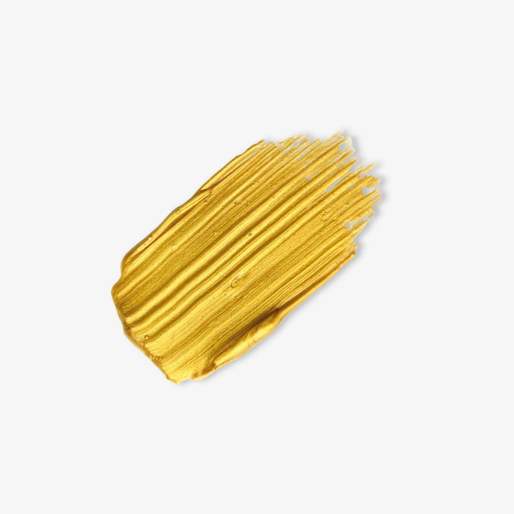 Bio-Retinol Gold Maske, 60ml