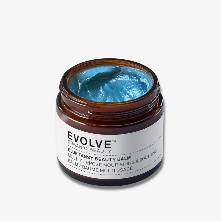 Blue Tansy Beauty Balm, 60ml
