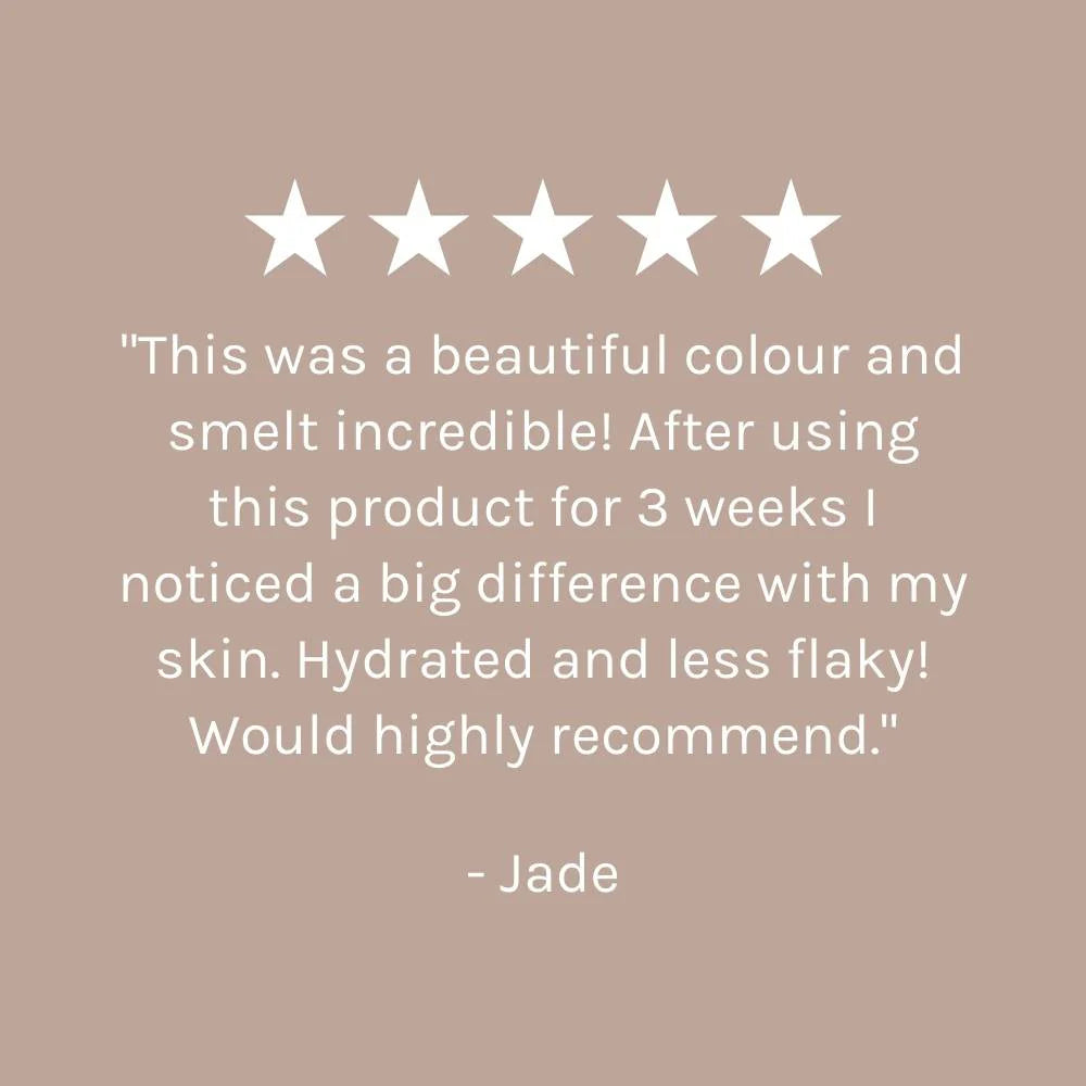 Blue Velvet Ceramide Serum, 30ml