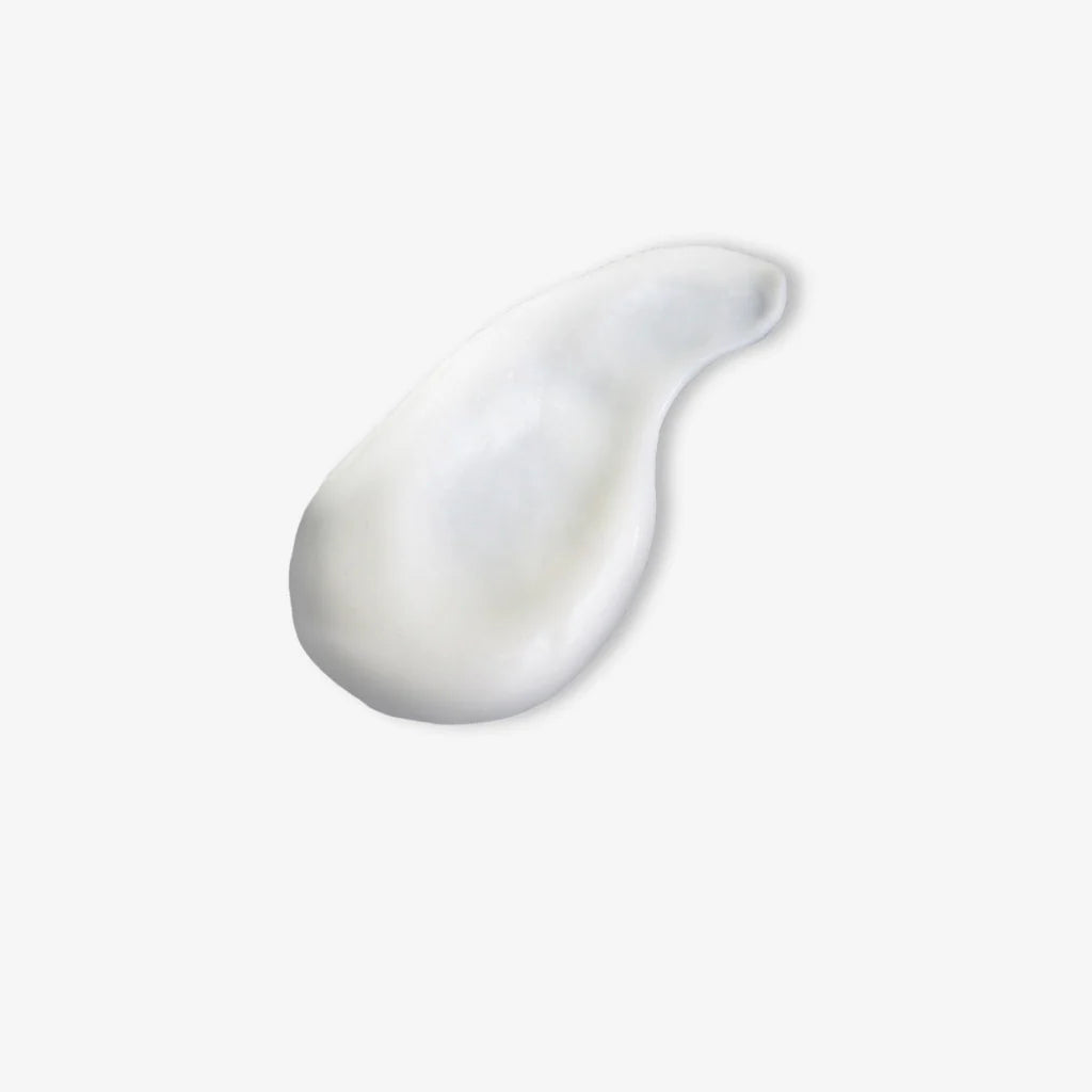 Body Sculpting Cellulite Cream, 150ml