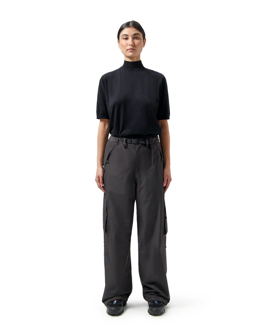 CARGOHOSE