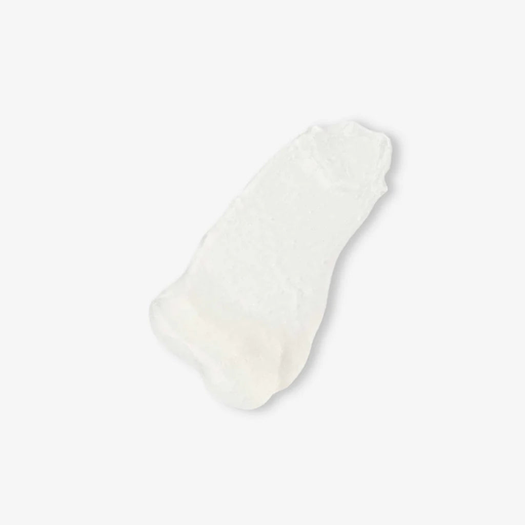 Daily Detox Facial Wash, Travel Size 30ml