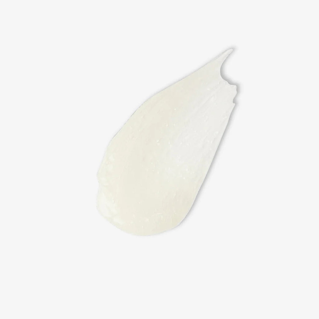 Sanfte Reinigungscreme, Reisegröße 30ml