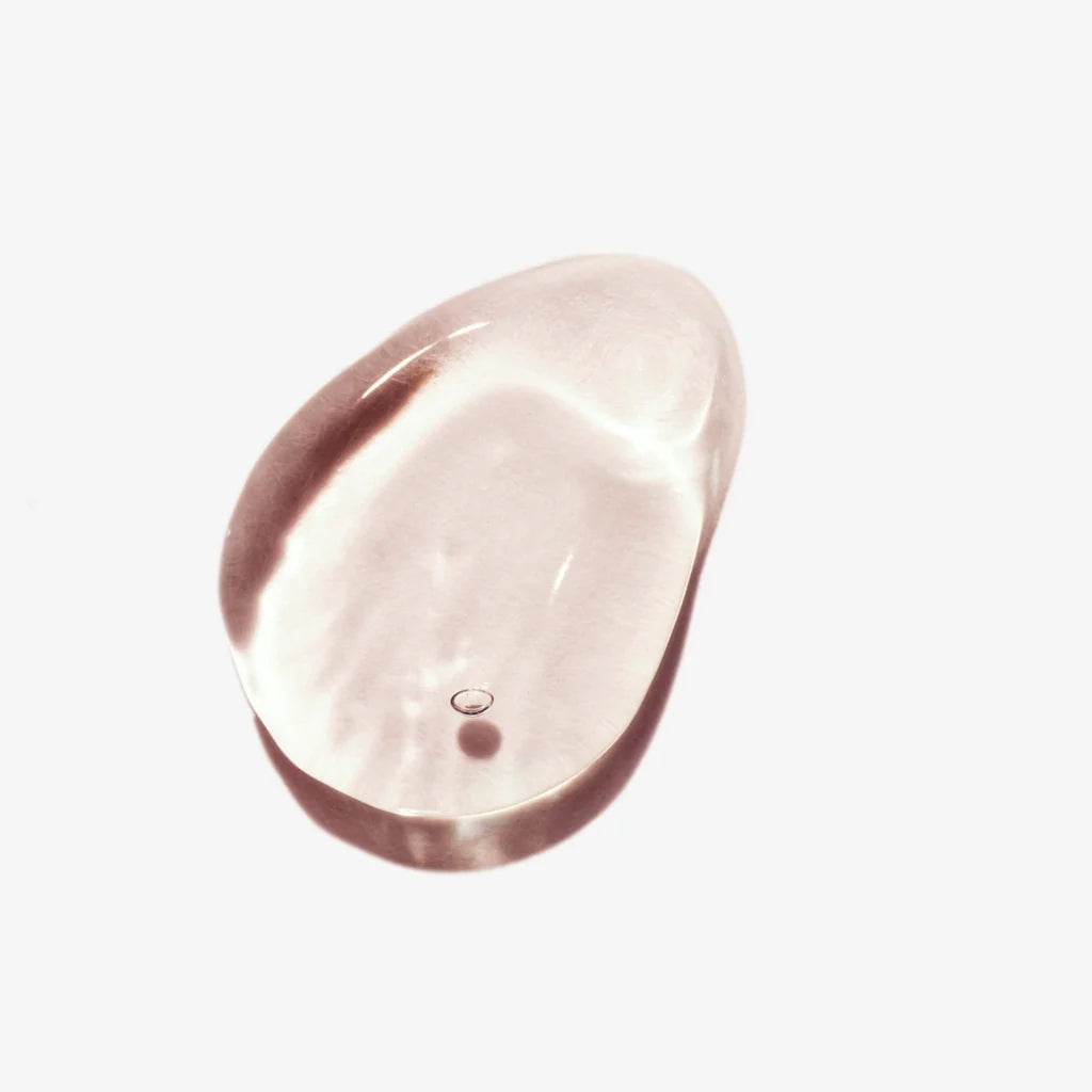 Hyaluronic Serum 200, 30ml