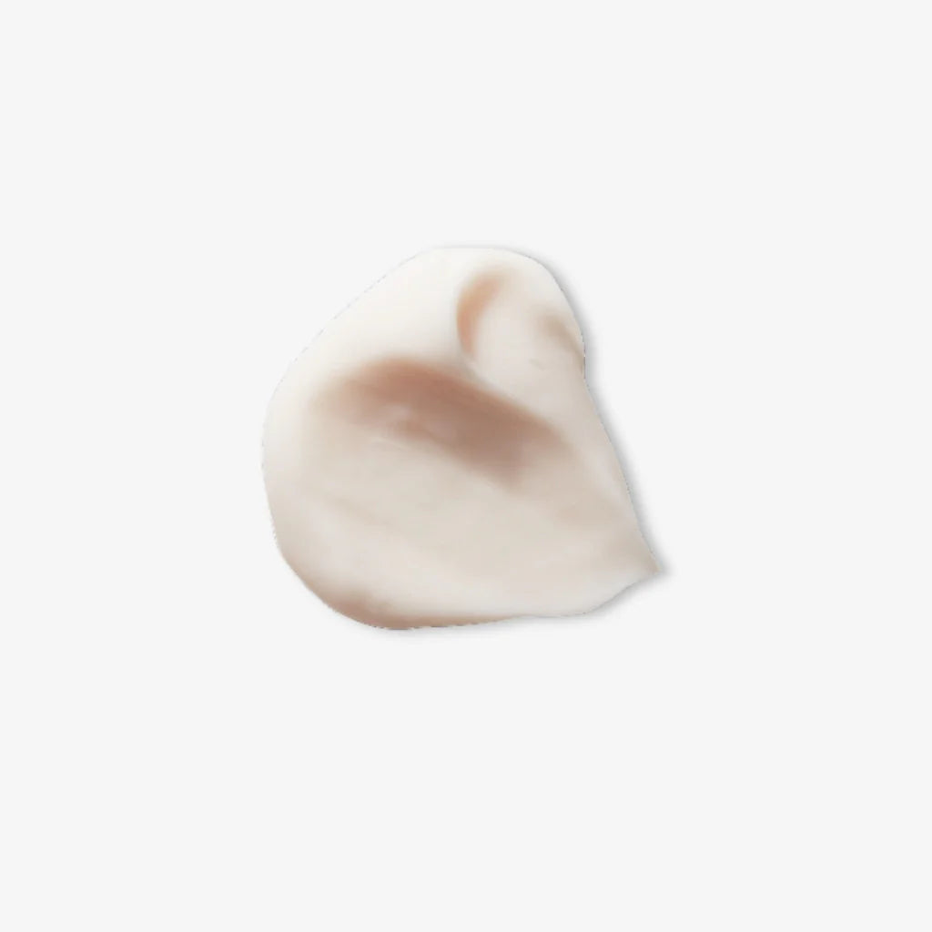 Hydrate and Protect Facial Cream, Travel Size 30ml