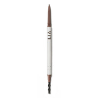 IN FULL MICRO-TIP BROW PENCIL - Taupe